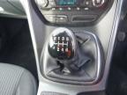 2014 FORD GRAND C-MA for sale at Copart BRISTOL