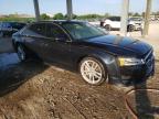2017 AUDI A8 L QUATTRO   for sale at Copart FL - WEST PALM BEACH