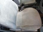 2004 VAUXHALL COMBO 1700 for sale at Copart SANDTOFT