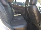 2019 BUICK ENCORE PREFERRED   for sale at Copart MI - FLINT