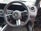 2025 MERCEDES BENZ EQA 250+ A for sale at Copart WISBECH