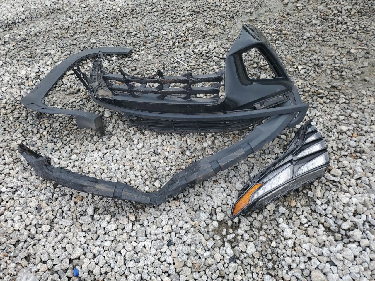 2022 Hyundai Tucson N Line VIN: KM8JF3AE2NU160391 Lot: 65269815