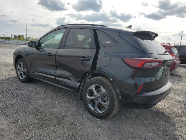 2023 FORD ESCAPE ST LINE  