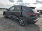 2023 FORD ESCAPE ST LINE   for sale at Copart ON - OTTAWA