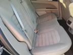 2020 FORD FUSION SE for sale at Copart LA - NEW ORLEANS
