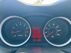 2011 MITSUBISHI LANCER ES/ES SPORT   for sale at Copart TX - DALLAS