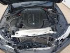 2017 BMW M760LI XDRIVE V12 AUTO  for sale at Copart SANDY
