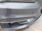 2015 BMW 218D LUXUR for sale at Copart ST HELENS