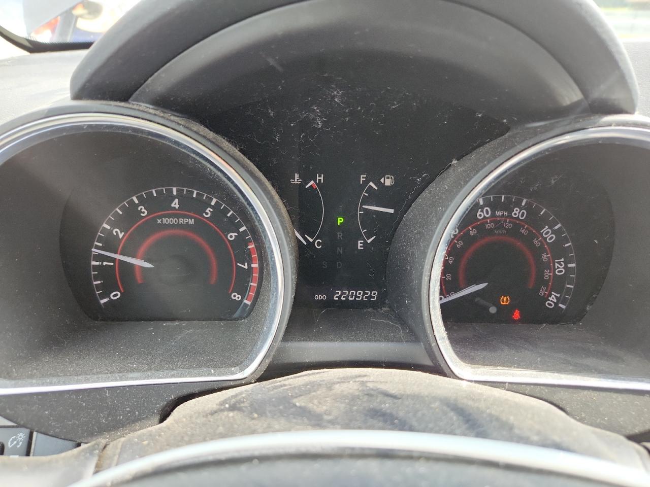 2010 Toyota Highlander Se VIN: 5TDKK3EH0AS006141 Lot: 64898845
