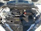 2020 NISSAN ROGUE SPORT S   for sale at Copart ON - TORONTO