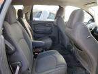 2012 CHEVROLET TRAVERSE LT   à vendre chez Copart AB - CALGARY