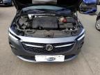 2020 VAUXHALL INSIGNIA SE NAV TURBO D  for sale at Copart WHITBURN