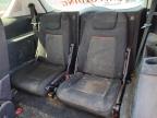 2007 FORD S-MAX ZETE for sale at Copart NEWBURY