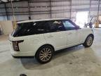 2019 LAND ROVER RANGE ROVER HSE   à vendre chez Copart FL - JACKSONVILLE NORTH