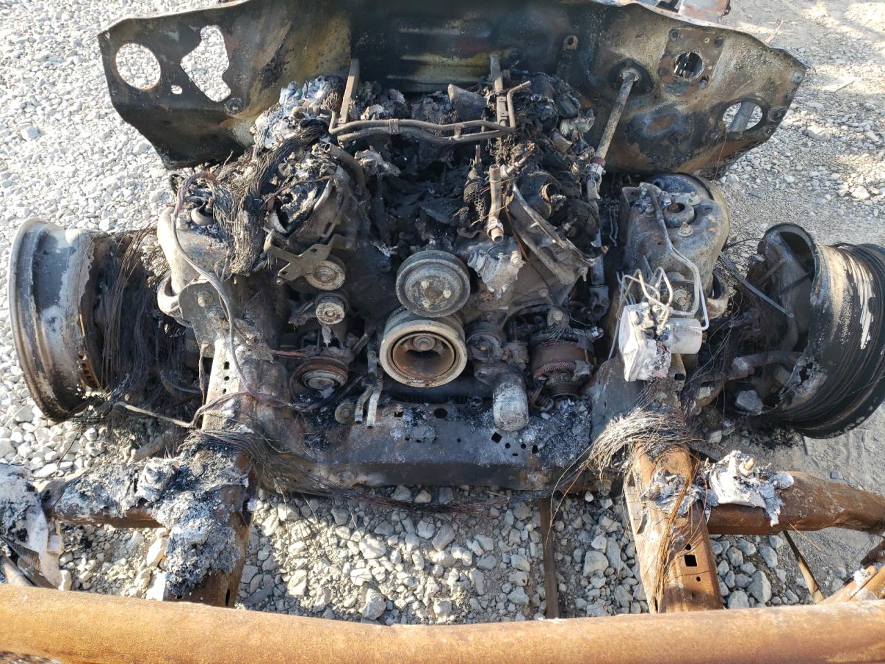 2018 Ford F150 Supercrew VIN: 1FTEW1E56JFB84213 Lot: 64220855