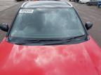 2016 SUZUKI VITARA SZ-T  for sale at Copart GLOUCESTER