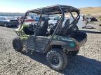 2025 KAWASAKI KRF800 F   for sale at Copart NV - RENO