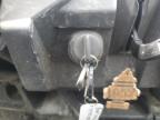 2019 POLARIS RANGER CREW XP 1000 EPS NORTHSTAR EDITION   for sale at Copart MO - COLUMBIA