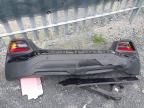 2020 HYUNDAI KONA PLAY for sale at Copart BELFAST