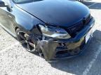 2011 VOLKSWAGEN POLO GTI S for sale at Copart SANDTOFT