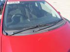 2010 TOYOTA AURIS TR for sale at Copart WOLVERHAMPTON