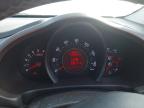 2011 KIA SPORTAGE 3 for sale at Copart CHESTER