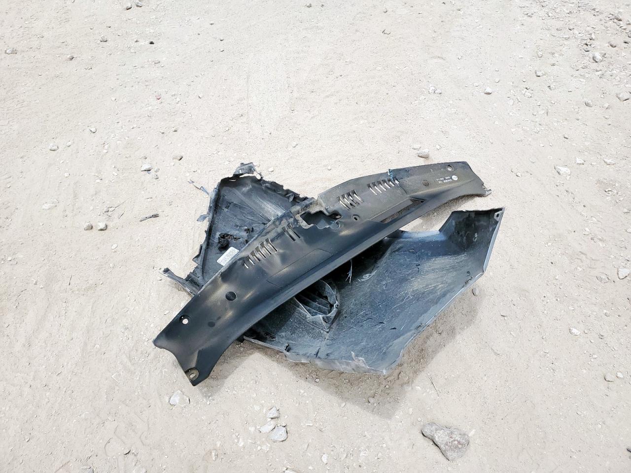 2018 Toyota Camry Xse VIN: 4T1B61HK8JU130519 Lot: 80076915