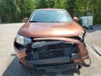 2014 MITSUBISHI OUTLANDER SE   for sale at Copart ON - COOKSTOWN