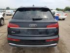 2023 AUDI Q5 PREMIUM PLUS 45   à vendre chez Copart ON - TORONTO