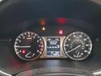 2015 SUZUKI VITARA SZ- for sale at Copart EAST KILBRIDE