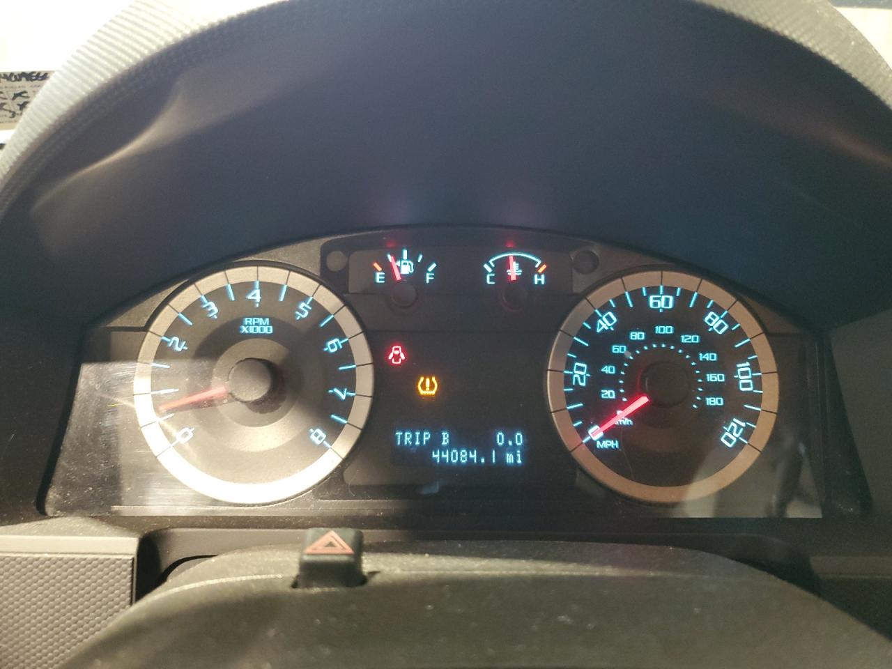 2012 Ford Escape Limited VIN: 1FMCU9EG6CKA04585 Lot: 65576035