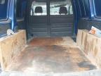 2012 VOLKSWAGEN CADDY C20 for sale at Copart WHITBURN