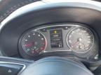 2010 AUDI A1 SPORT T for sale at Copart SANDY