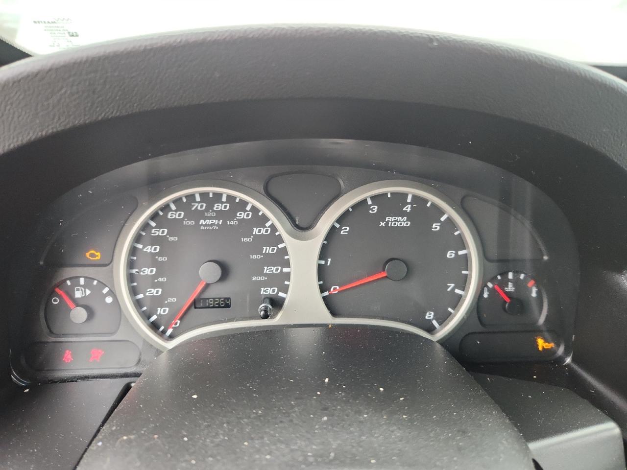 2006 Chevrolet Equinox Ls VIN: 2CNDL13F766187960 Lot: 64207675