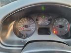 2000 TOYOTA RAV4    à vendre chez Copart TN - NASHVILLE