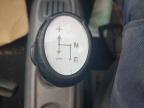 2009 SMART FORTWO PAS for sale at Copart BRISTOL