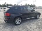 2011 BMW X5 XDRIVE35I   à vendre chez Copart GA - ATLANTA EAST