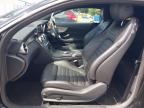 2021 MERCEDES BENZ C 300 AMG for sale at Copart ST HELENS