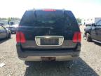 2004 LINCOLN NAVIGATOR    à vendre chez Copart ON - COOKSTOWN