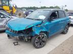2019 SUZUKI VITARA SZ5 for sale at Copart SANDY