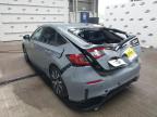 2024 HONDA CIVIC ELEG for sale at Copart EAST KILBRIDE