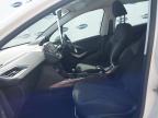 2014 PEUGEOT 2008 ACTIV for sale at Copart BRISTOL