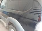 2000 TOYOTA LAND CRUIS for sale at Copart WESTBURY