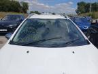 2015 PEUGEOT 2008 CROSSWAY PURE TECH  for sale at Copart SANDTOFT