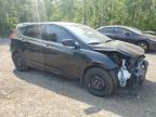 2012 HYUNDAI ACCENT GLS   for sale at Copart ON - COOKSTOWN