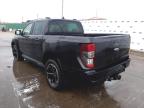 2022 FORD RANGER WIL for sale at Copart SANDTOFT