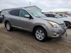 2011 NISSAN ROGUE S   à vendre chez Copart ON - TORONTO