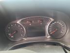 2022 CHEVROLET EQUINOX RS   à vendre chez Copart NS - HALIFAX
