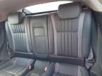 2006 ALFA ROMEO BRERA SV J for sale at Copart WOLVERHAMPTON