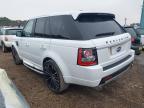 2013 LAND ROVER R ROVER SP for sale at Copart ROCHFORD
